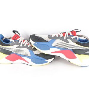 Sperry Shoes Topsider Leader Boat Shoe Poshmark Sperry Shoes Topsider Leader Boat Shoe Poshmark